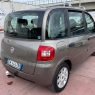 FIAT MULTIPLA 1.6 GPL 2009 6 POSTI 